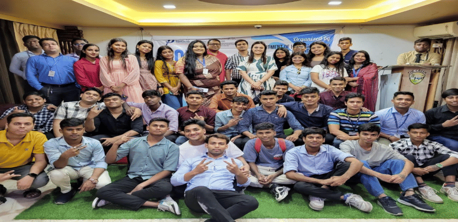 Pailan College of Management and Technology Kolkata Extra Curriculars photo 50